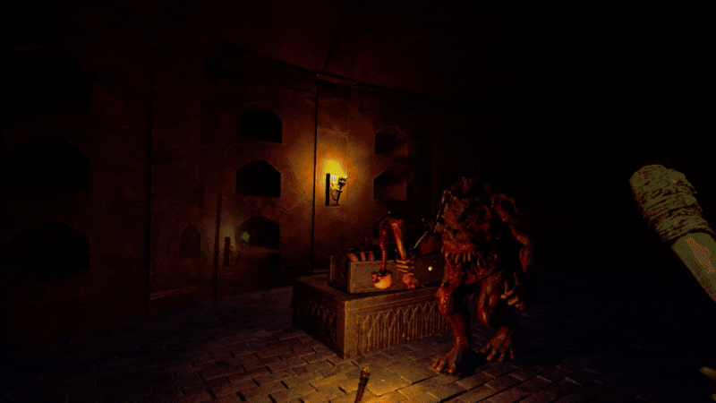 Dungeon Optimized GIF