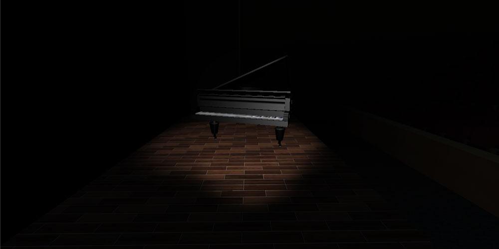 Lost In Nightmares Screenshot 5